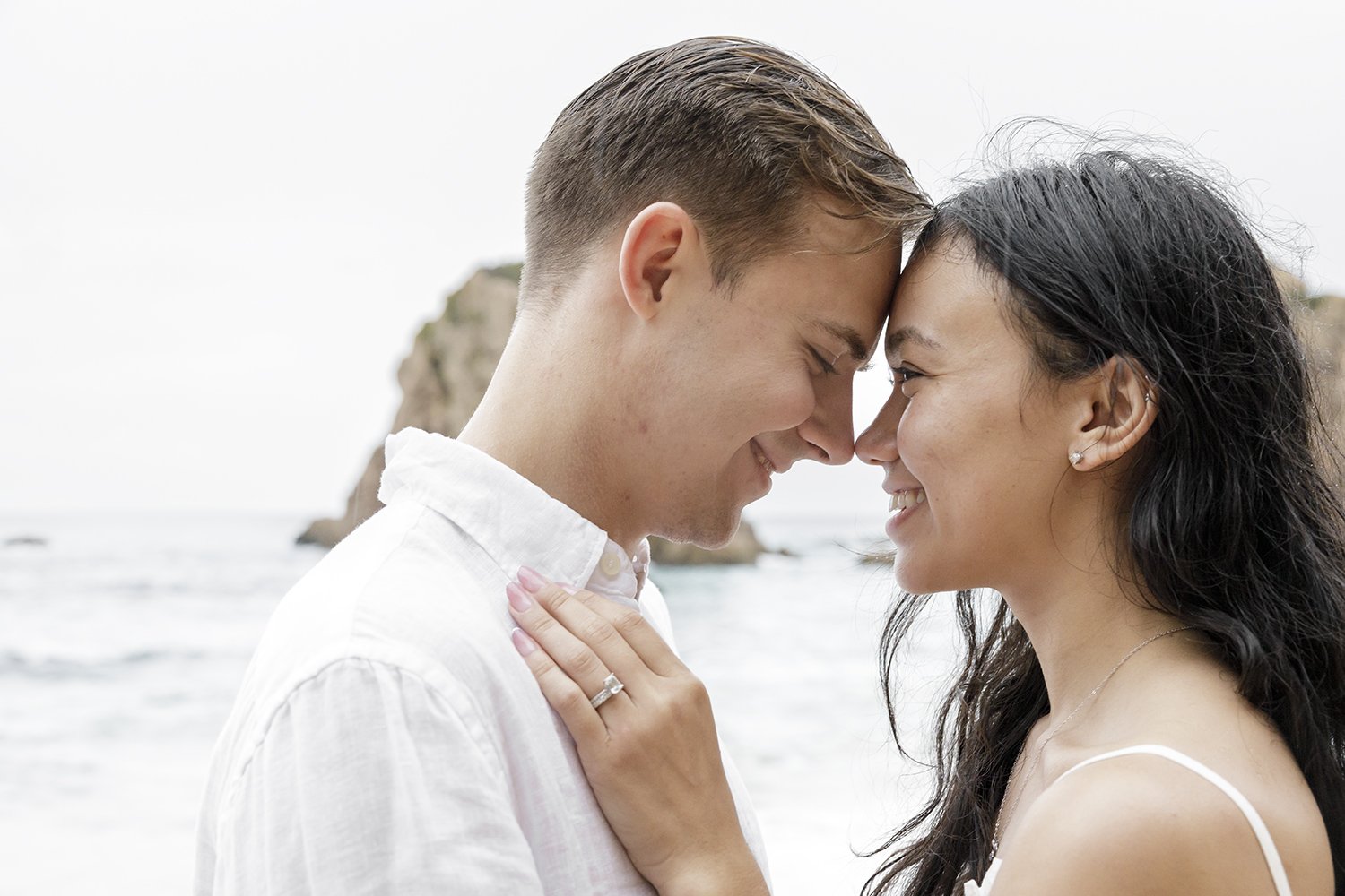 surprise-wedding-proposal-photographer-praia-da-ursa--sintra-terra-fotografia-flytographer-050.jpg