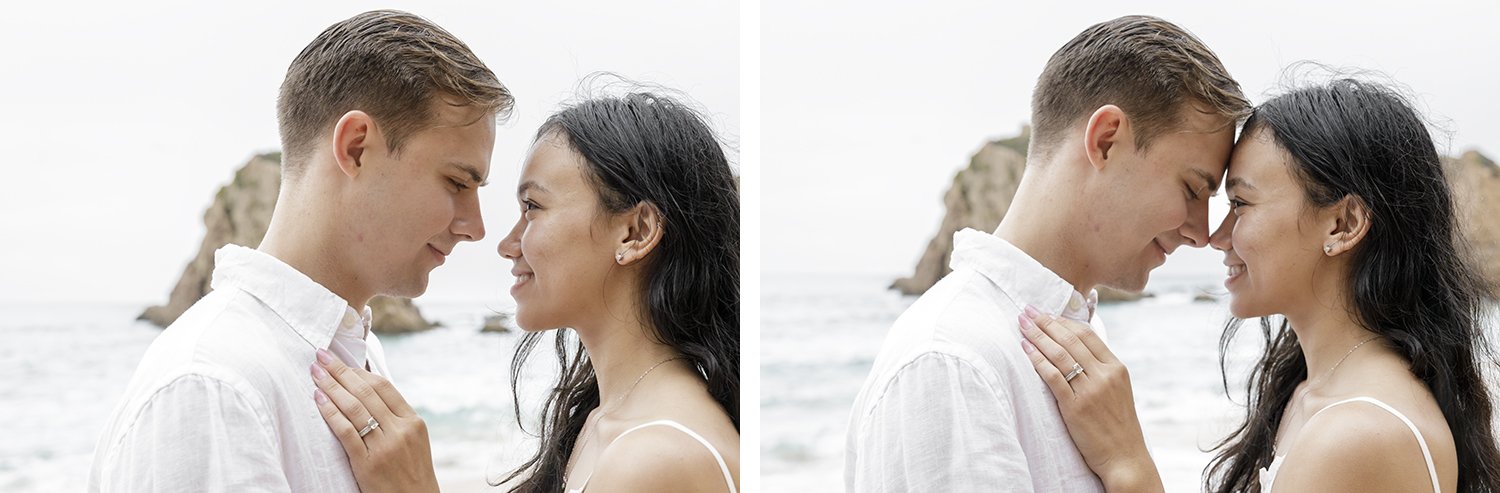 surprise-wedding-proposal-photographer-praia-da-ursa--sintra-terra-fotografia-flytographer-051.jpg