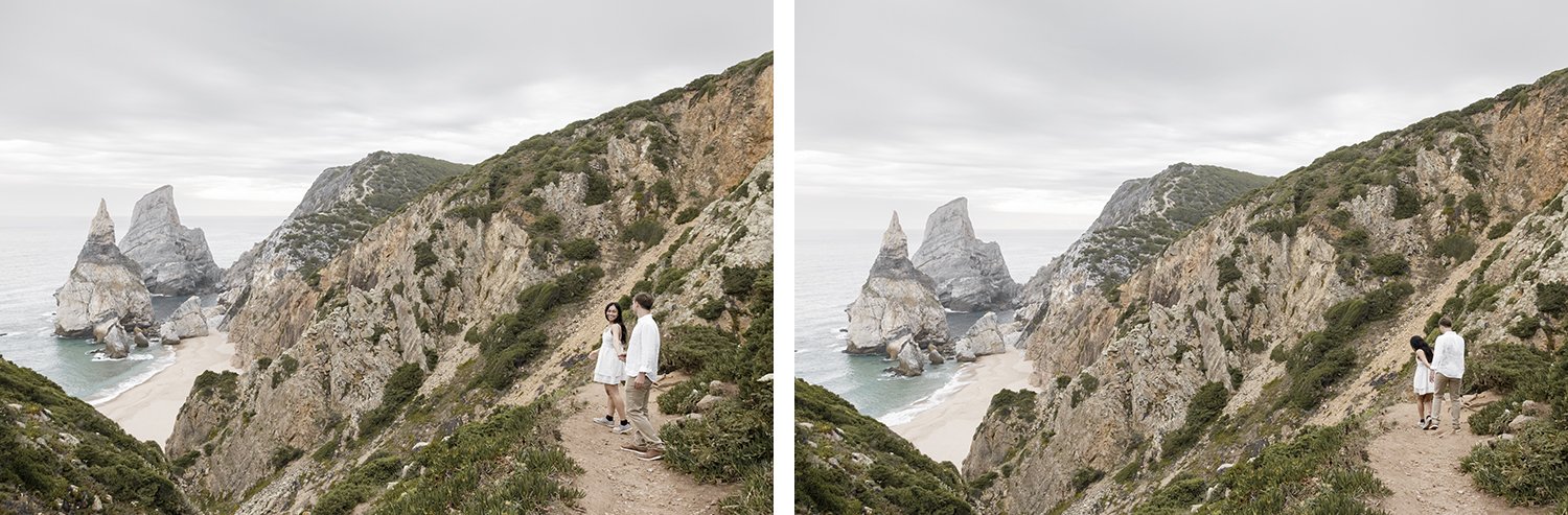surprise-wedding-proposal-photographer-praia-da-ursa--sintra-terra-fotografia-flytographer-007.jpg