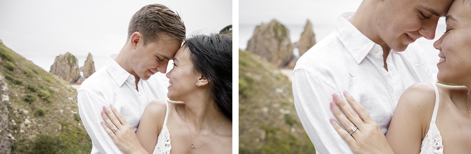 surprise-wedding-proposal-photographer-praia-da-ursa--sintra-terra-fotografia-flytographer-012.jpg