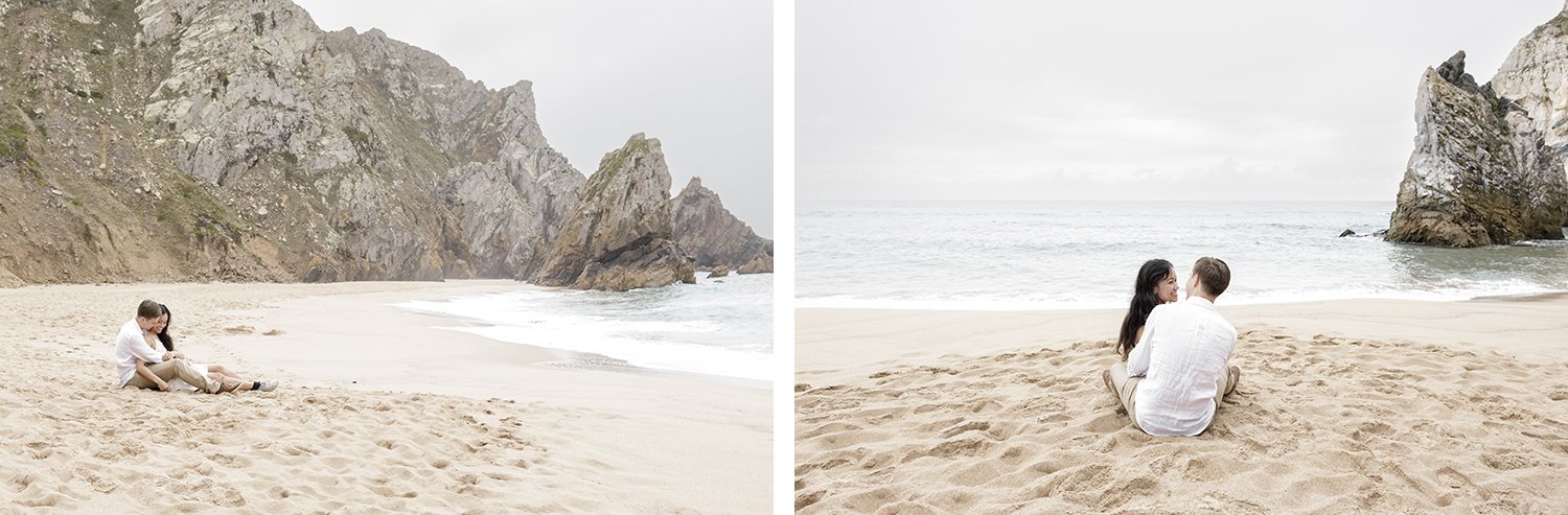 surprise-wedding-proposal-photographer-praia-da-ursa--sintra-terra-fotografia-flytographer-021.jpg