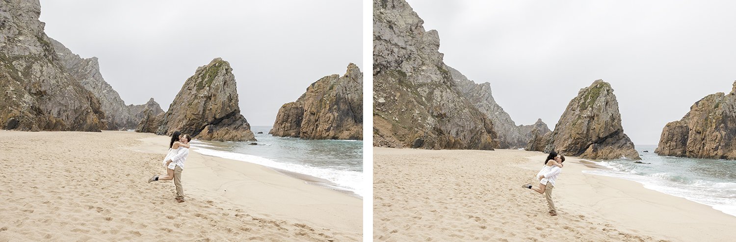 surprise-wedding-proposal-photographer-praia-da-ursa--sintra-terra-fotografia-flytographer-031.jpg