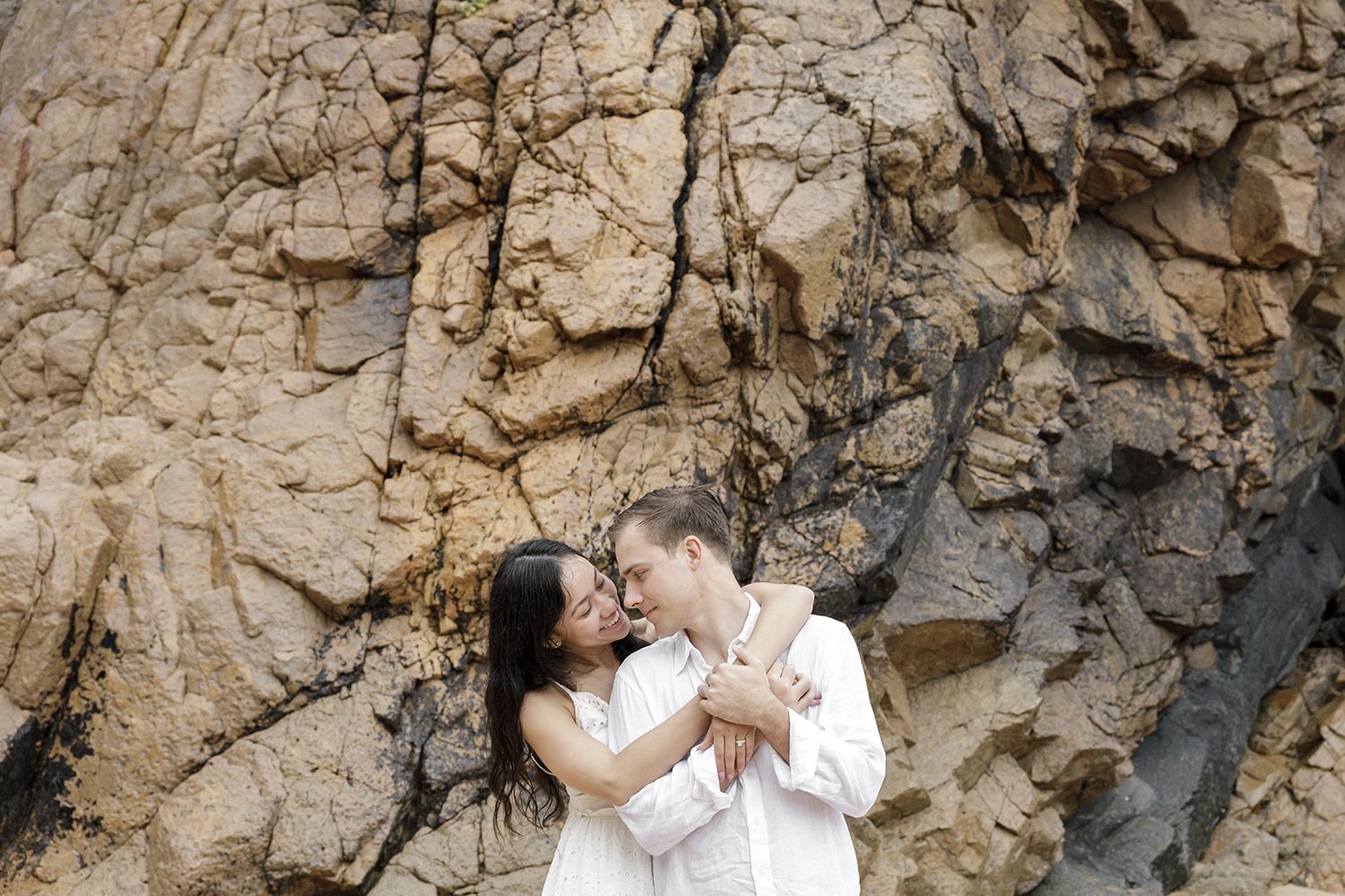 surprise-wedding-proposal-photographer-praia-da-ursa--sintra-terra-fotografia-flytographer-034.jpg