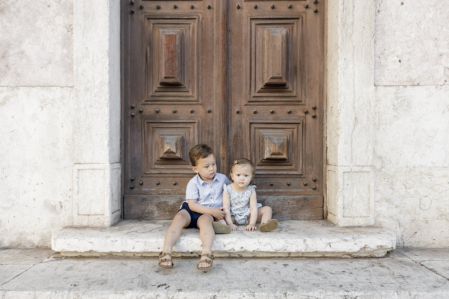 lisbon-family-photographer-terra-fotografia-flytographer-022.jpg