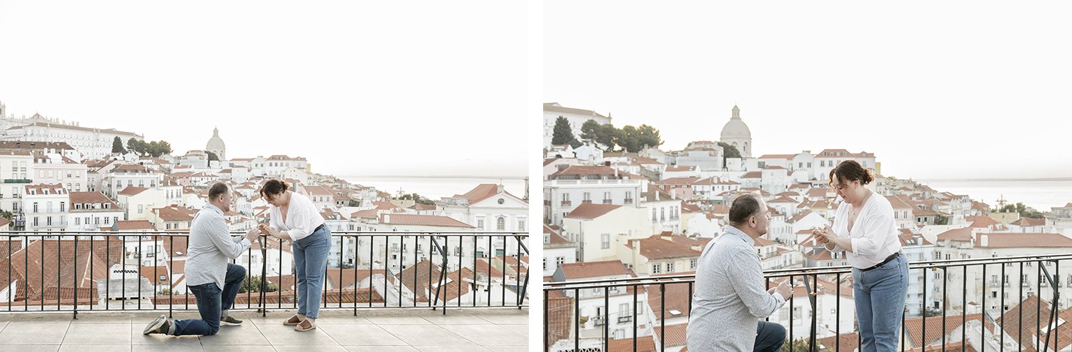 lisbon-engagement-photographer-alfama-na-lucia-da-cruz-terra-fotografia-flytographer06.jpg