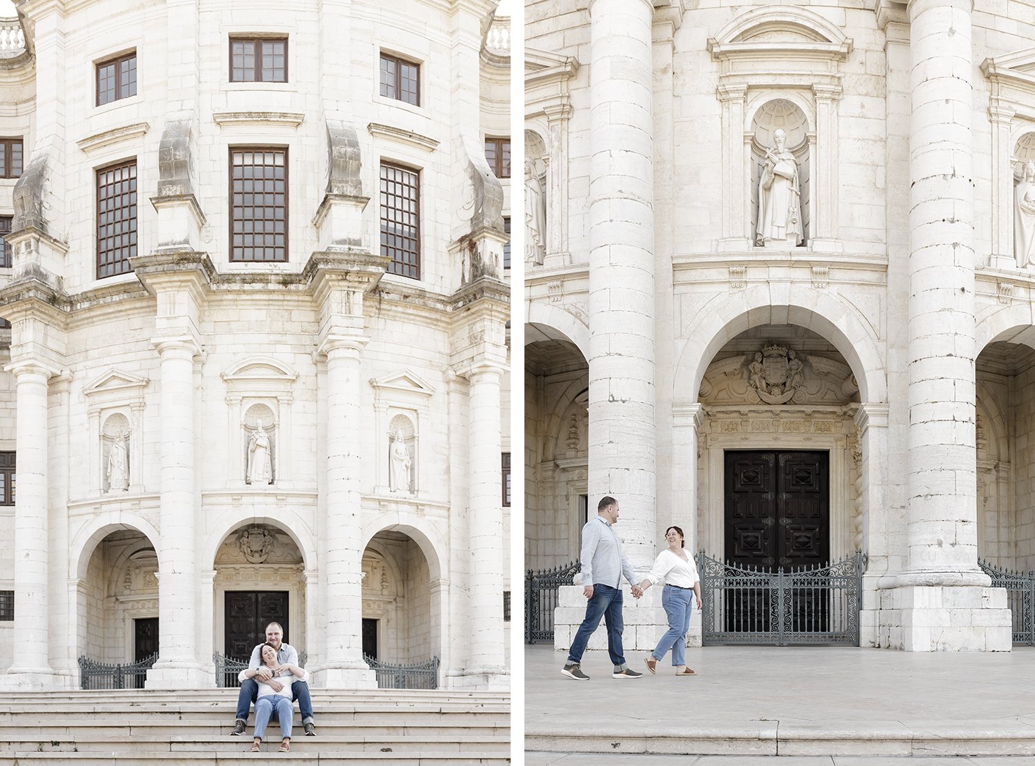 lisbon-engagement-photographer-alfama-na-lucia-da-cruz-terra-fotografia-flytographer40.jpg