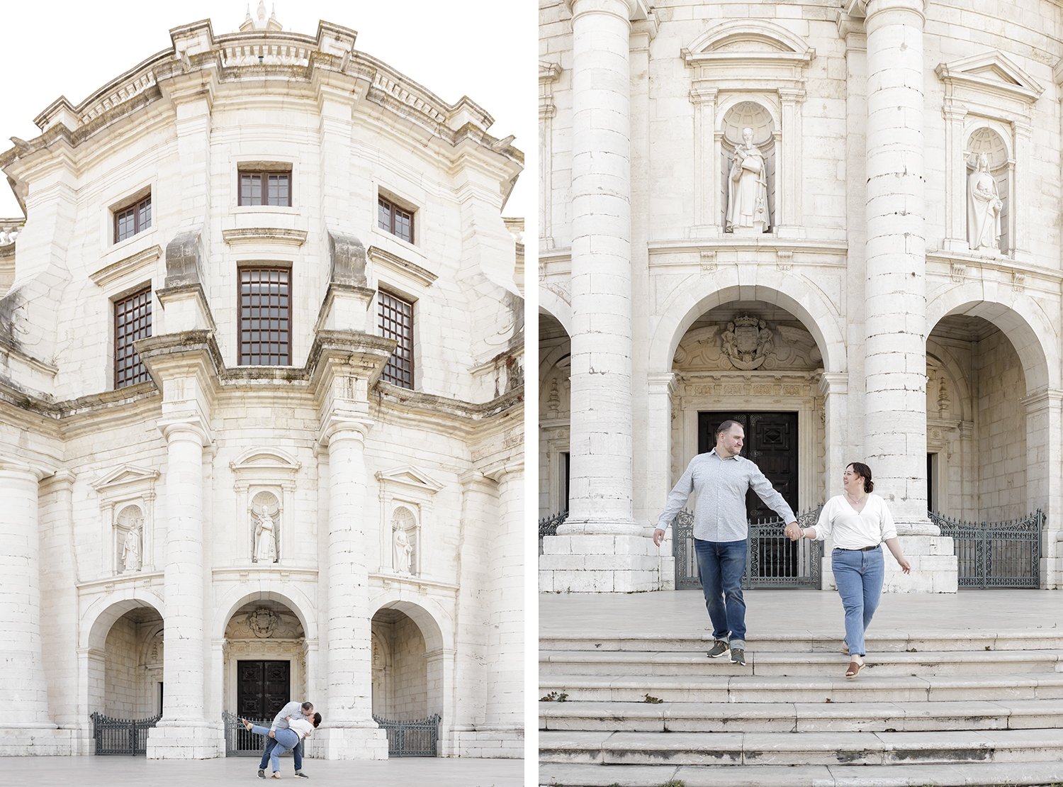 lisbon-engagement-photographer-alfama-na-lucia-da-cruz-terra-fotografia-flytographer41.jpg