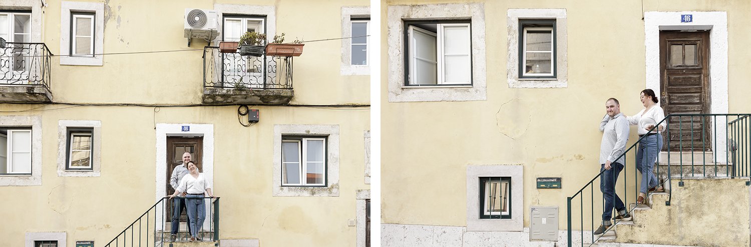 lisbon-engagement-photographer-alfama-na-lucia-da-cruz-terra-fotografia-flytographer44.jpg