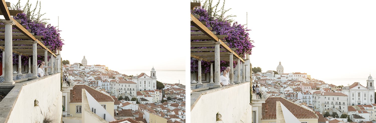 lisbon-engagement-photographer-alfama-na-lucia-da-cruz-terra-fotografia-flytographer15.jpg