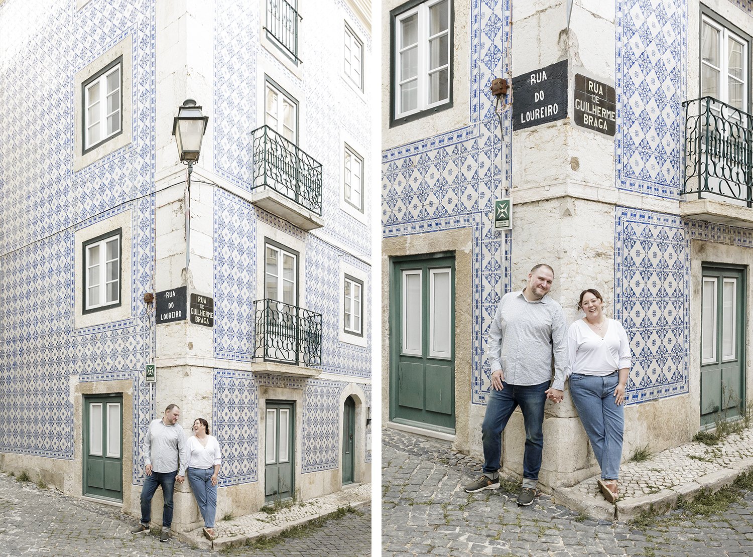 lisbon-engagement-photographer-alfama-na-lucia-da-cruz-terra-fotografia-flytographer26.jpg