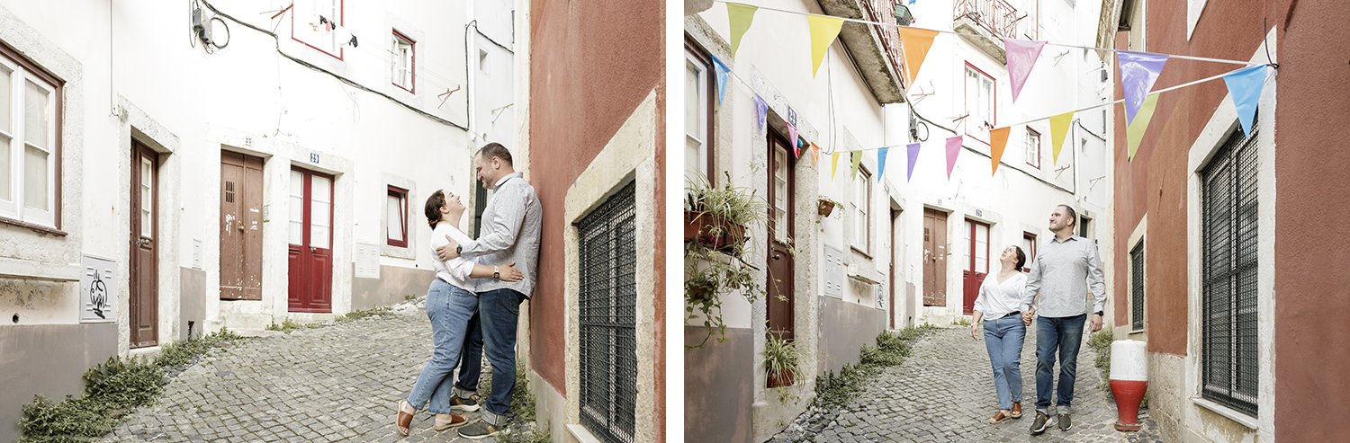 lisbon-engagement-photographer-alfama-na-lucia-da-cruz-terra-fotografia-flytographer33.jpg