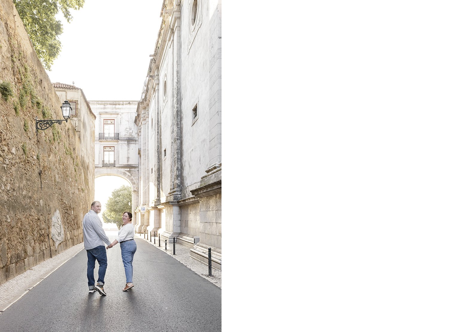 lisbon-engagement-photographer-alfama-na-lucia-da-cruz-terra-fotografia-flytographer38.jpg