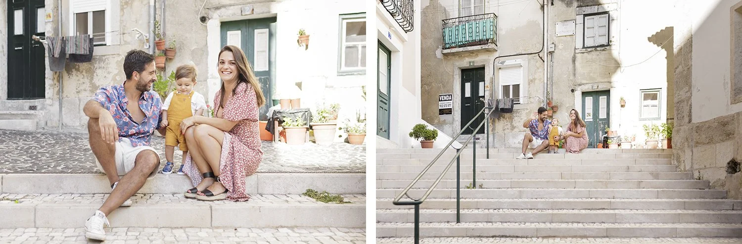 lisbon-photographer-family-session-mouraria-lisboa-terra-fotografia-08.jpg