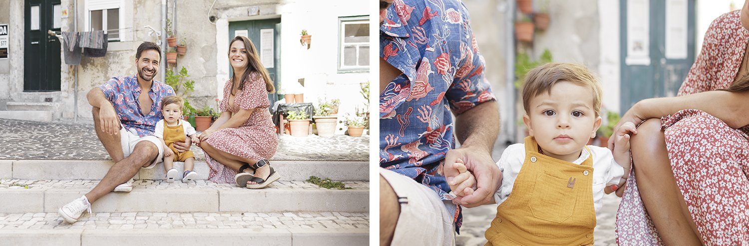 lisbon-photographer-family-session-mouraria-lisboa-terra-fotografia-10.jpg