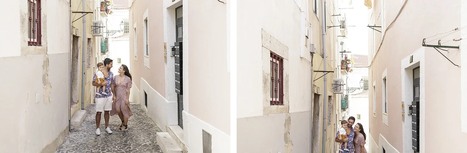 lisbon-photographer-family-session-mouraria-lisboa-terra-fotografia-12.jpg