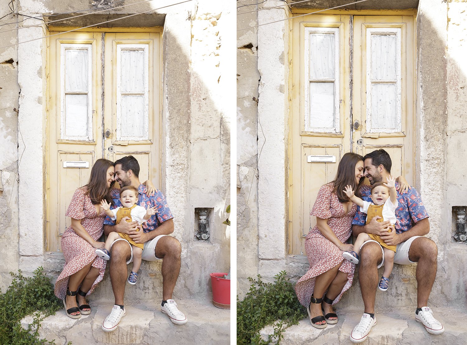 lisbon-photographer-family-session-mouraria-lisboa-terra-fotografia-15.jpg