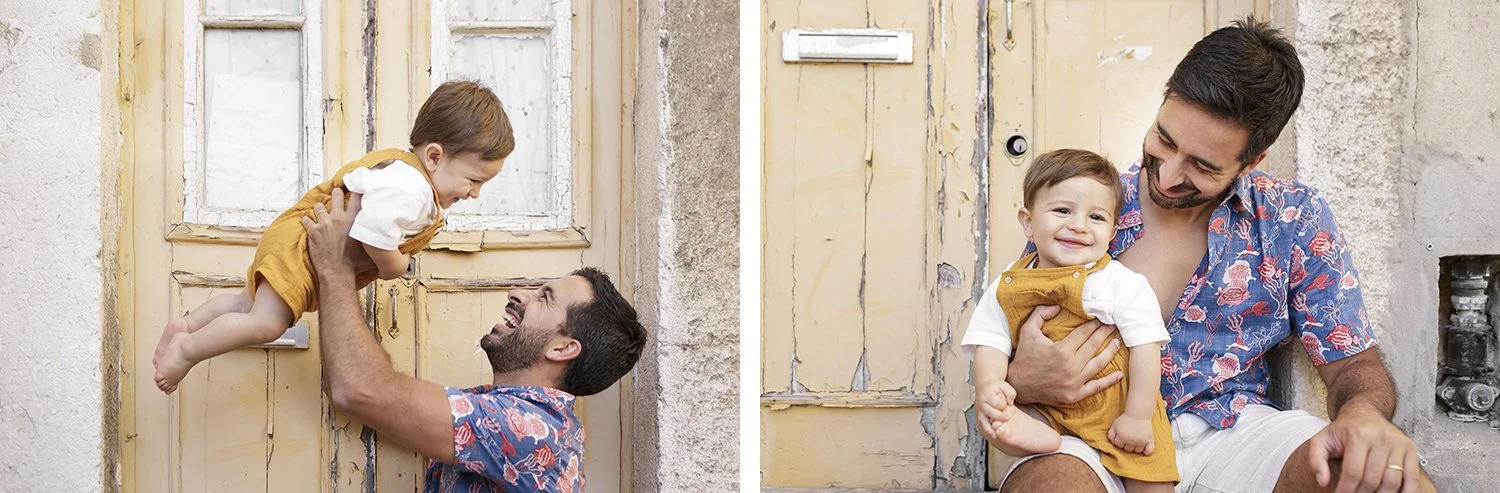 lisbon-photographer-family-session-mouraria-lisboa-terra-fotografia-17.jpg