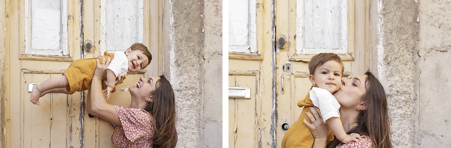 lisbon-photographer-family-session-mouraria-lisboa-terra-fotografia-19.jpg