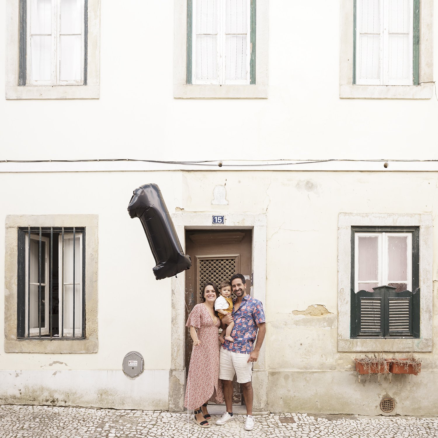 lisbon-photographer-family-session-mouraria-lisboa-terra-fotografia-21.jpg