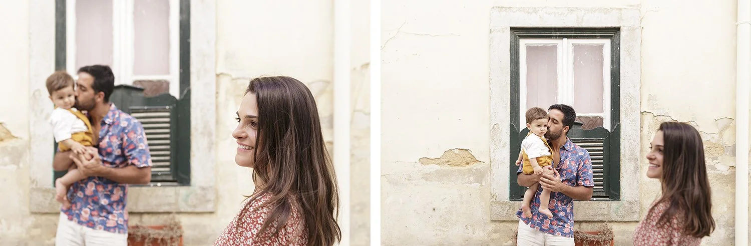 lisbon-photographer-family-session-mouraria-lisboa-terra-fotografia-23.jpg