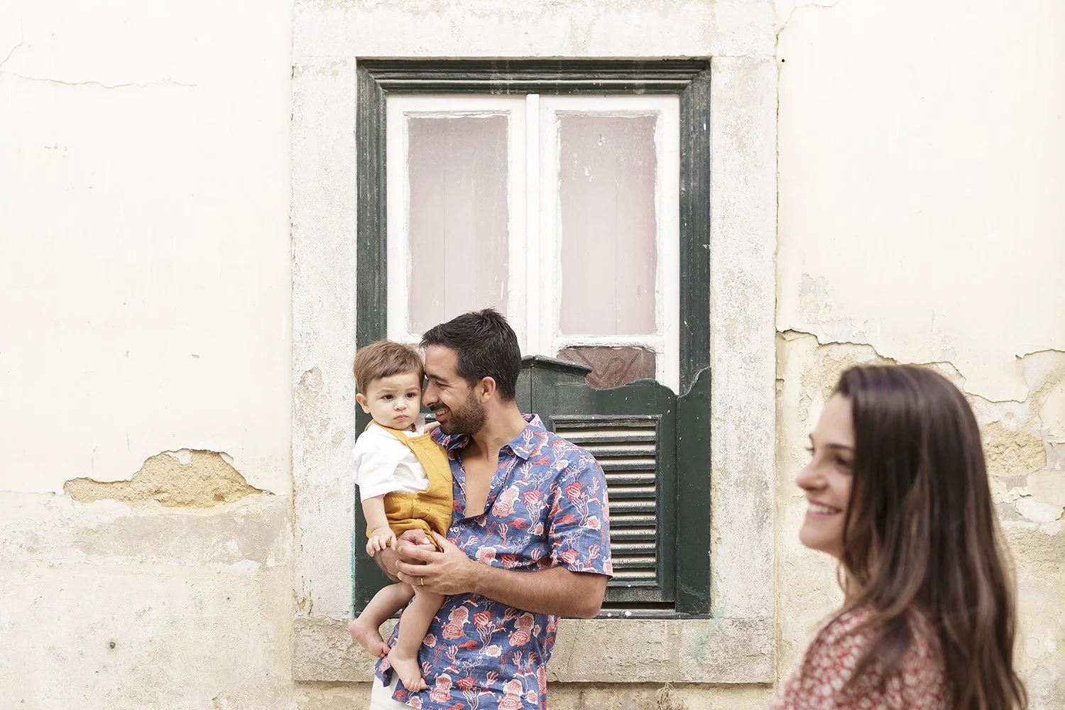 lisbon-photographer-family-session-mouraria-lisboa-terra-fotografia-24.jpg