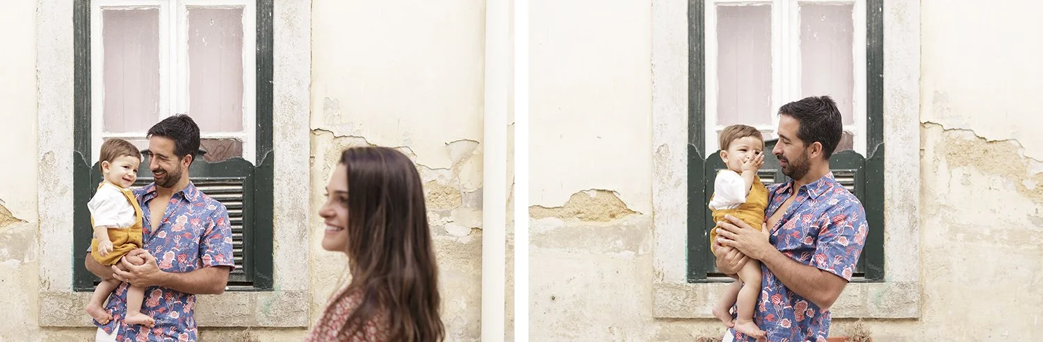 lisbon-photographer-family-session-mouraria-lisboa-terra-fotografia-25.jpg