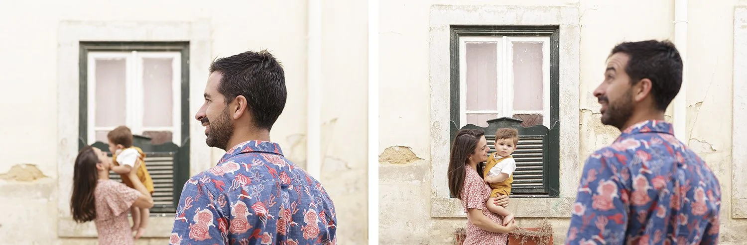 lisbon-photographer-family-session-mouraria-lisboa-terra-fotografia-27.jpg