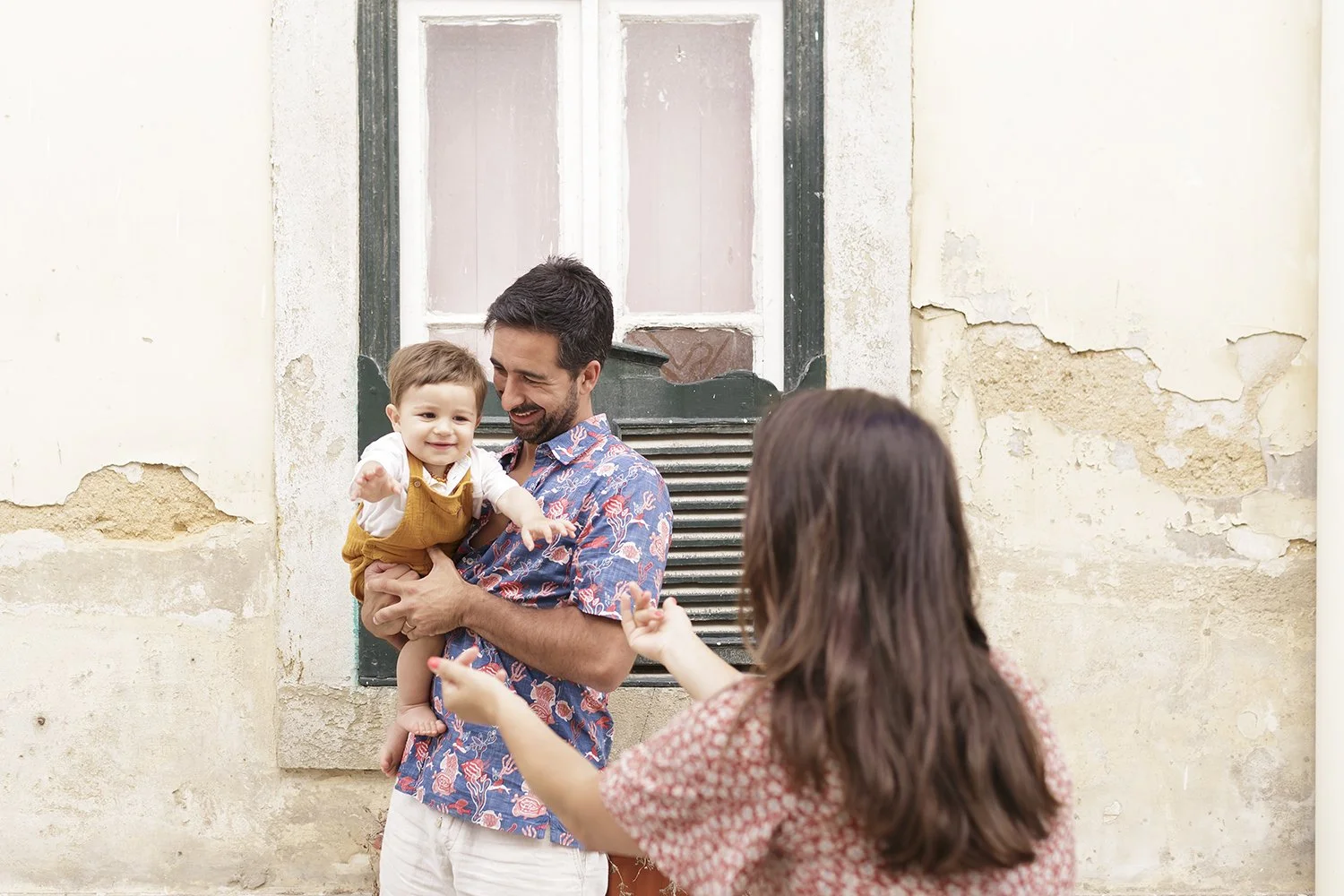 lisbon-photographer-family-session-mouraria-lisboa-terra-fotografia-26.jpg