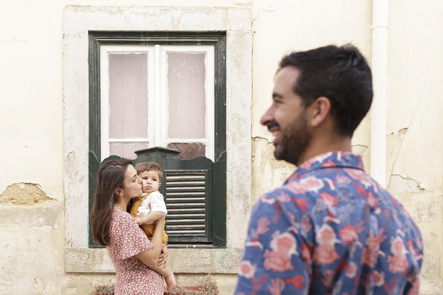 lisbon-photographer-family-session-mouraria-lisboa-terra-fotografia-28.jpg