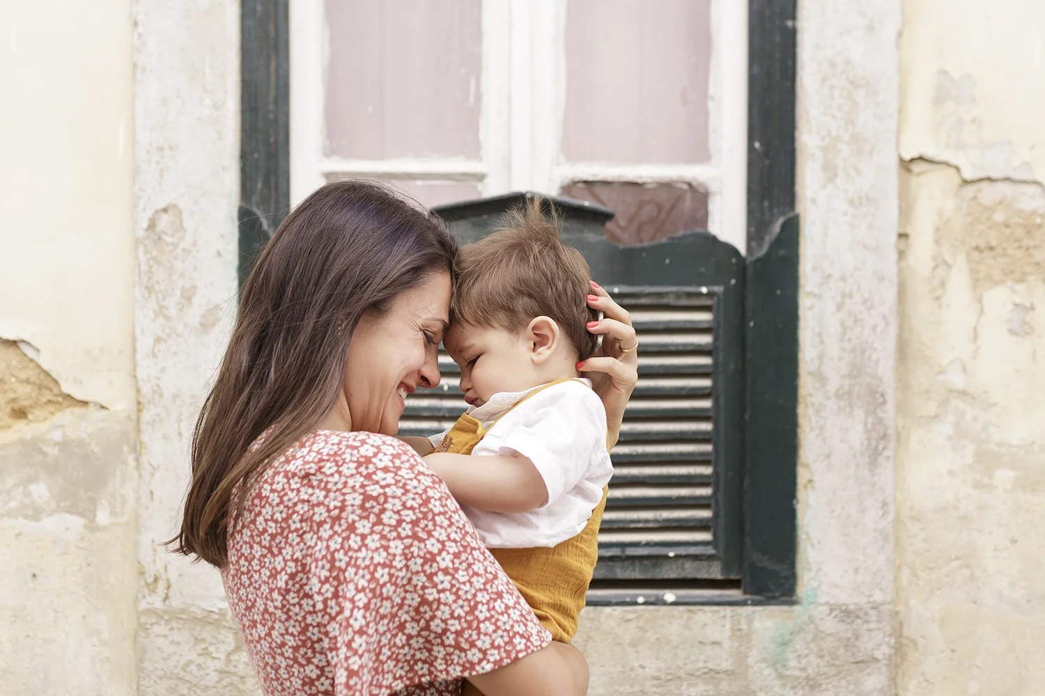 lisbon-photographer-family-session-mouraria-lisboa-terra-fotografia-30.jpg