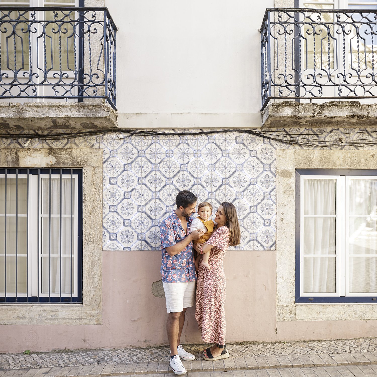 lisbon-photographer-family-session-mouraria-lisboa-terra-fotografia-32.jpg