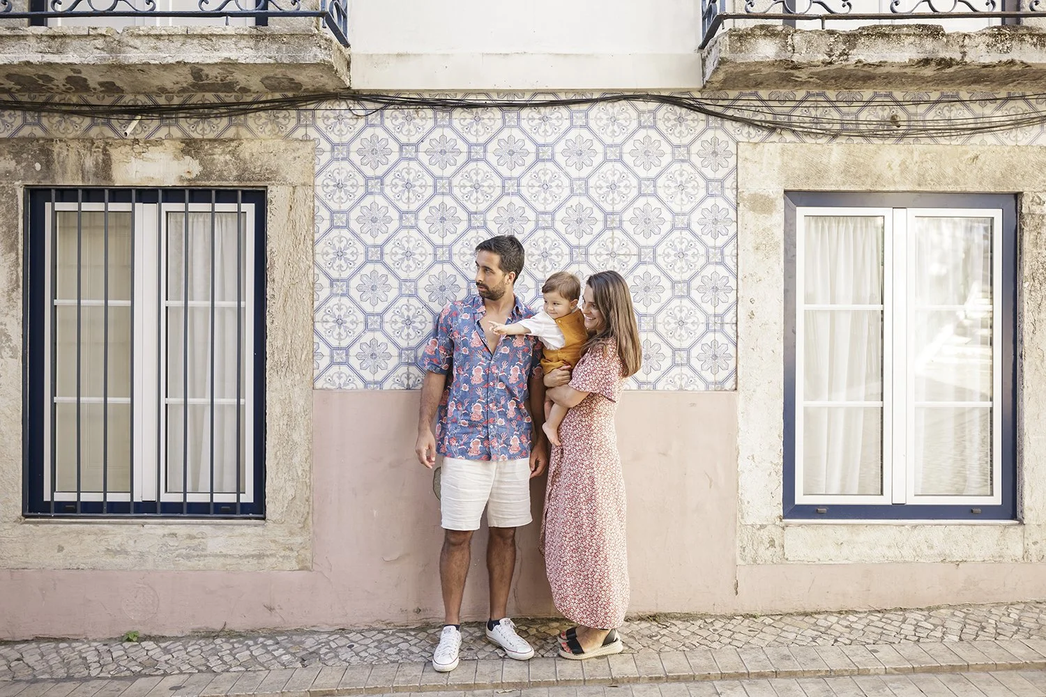 lisbon-photographer-family-session-mouraria-lisboa-terra-fotografia-33.jpg