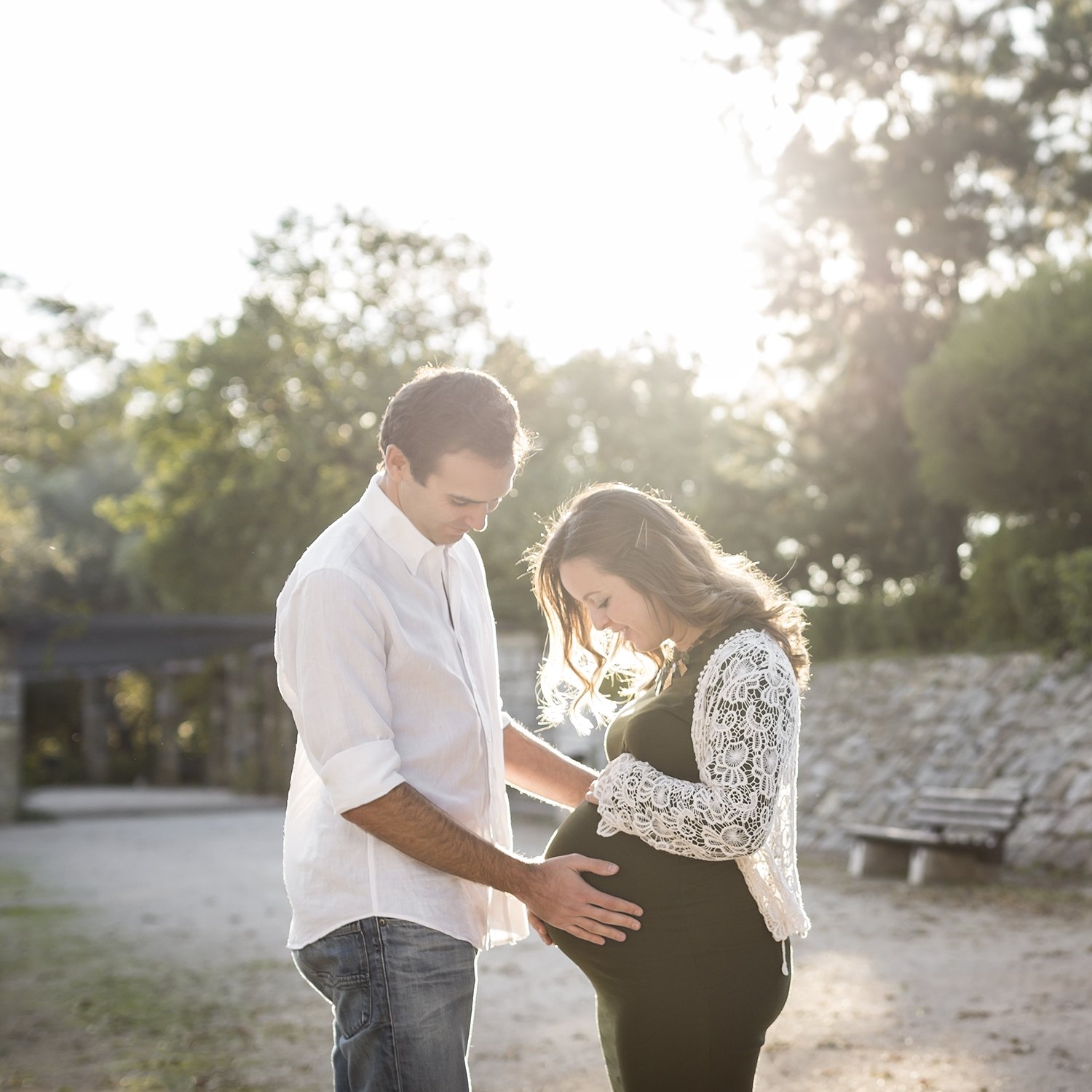 CATARINA + JOÃO