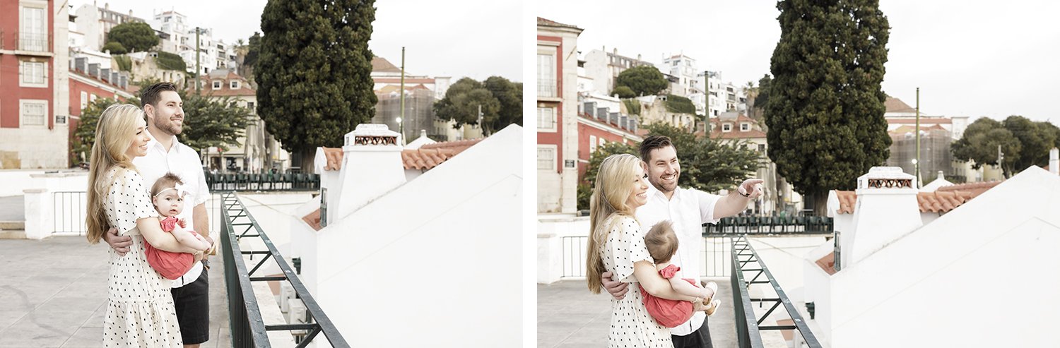 lisbon-family-photographer-ana-lucia-da-cruz-terra-fotografia-flytographer-4.jpg