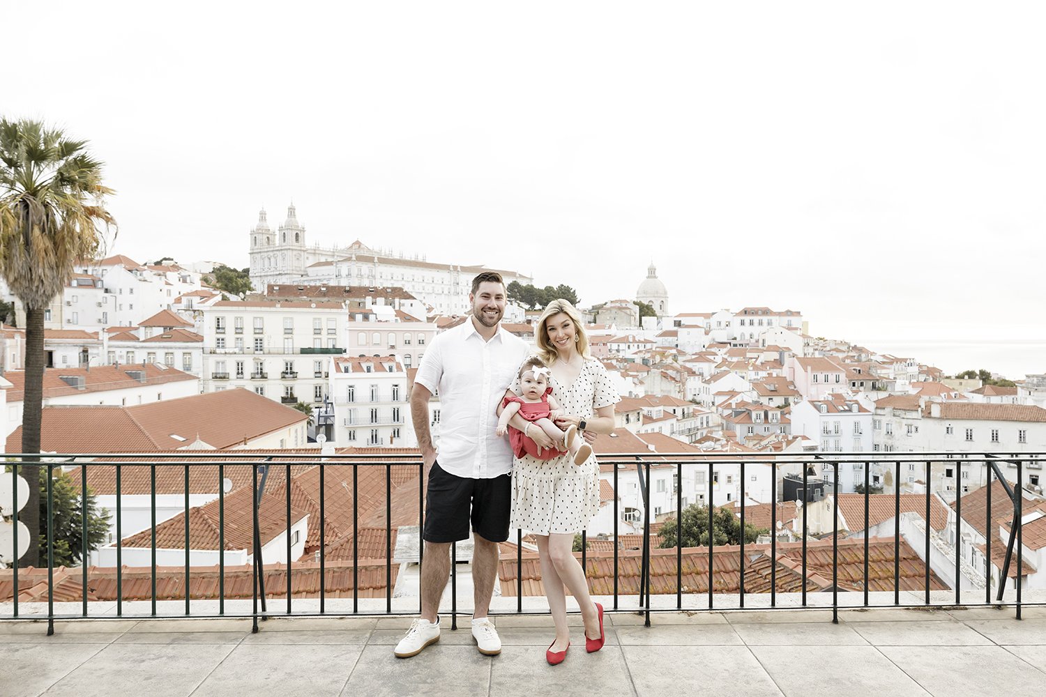 lisbon-family-photographer-ana-lucia-da-cruz-terra-fotografia-flytographer-5.jpg