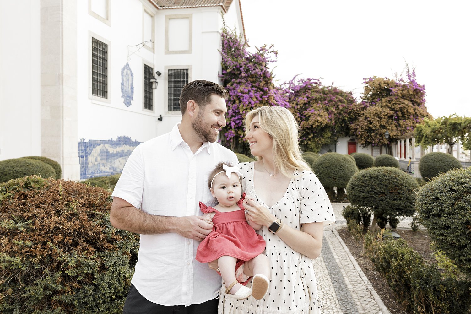 lisbon-family-photographer-ana-lucia-da-cruz-terra-fotografia-flytographer-14.jpg