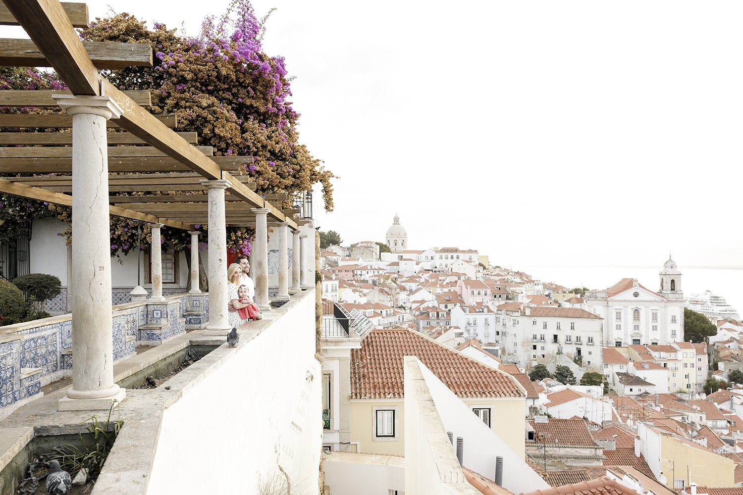 lisbon-family-photographer-ana-lucia-da-cruz-terra-fotografia-flytographer-20.jpg