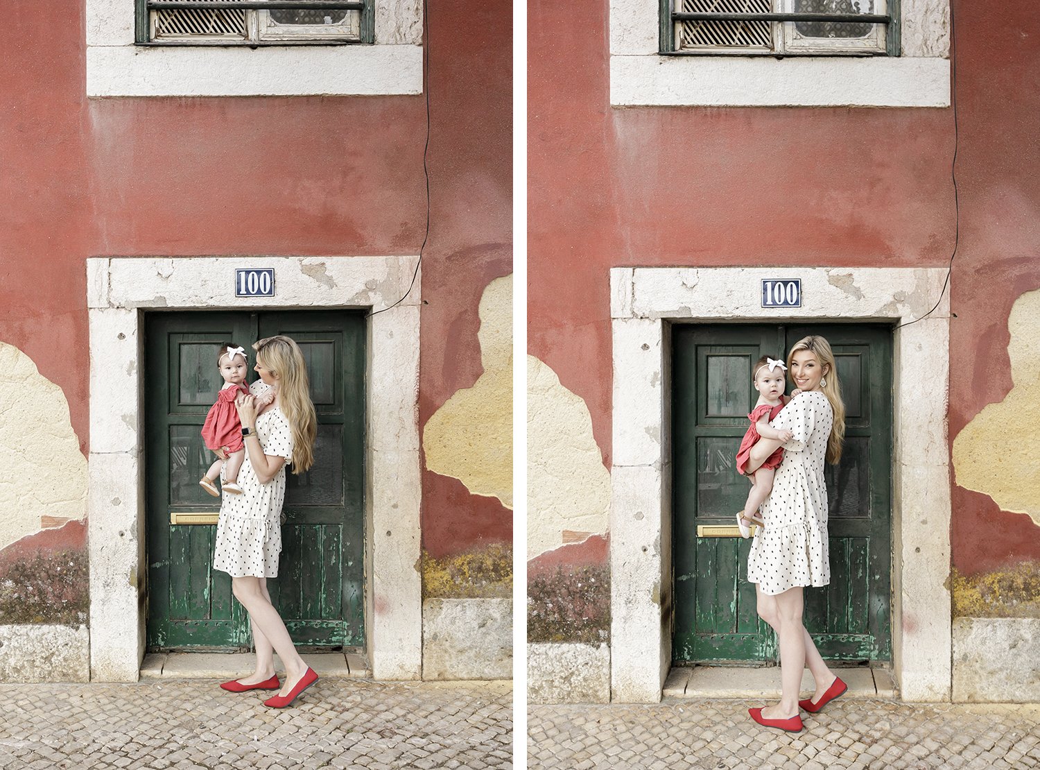 lisbon-family-photographer-ana-lucia-da-cruz-terra-fotografia-flytographer-9.jpg