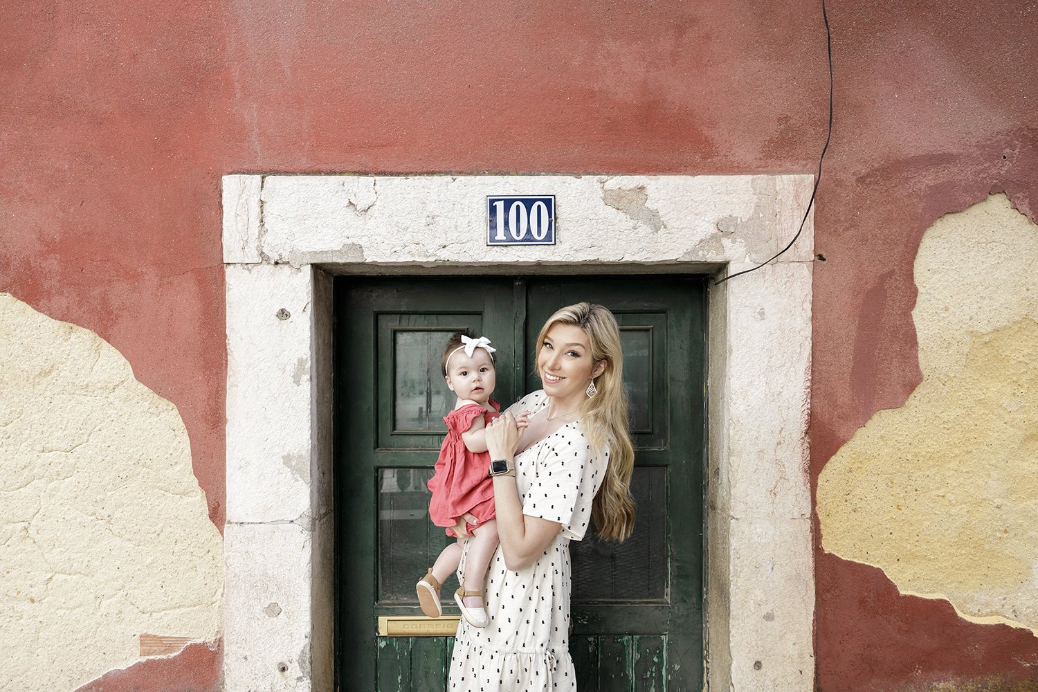 lisbon-family-photographer-ana-lucia-da-cruz-terra-fotografia-flytographer-10.jpg