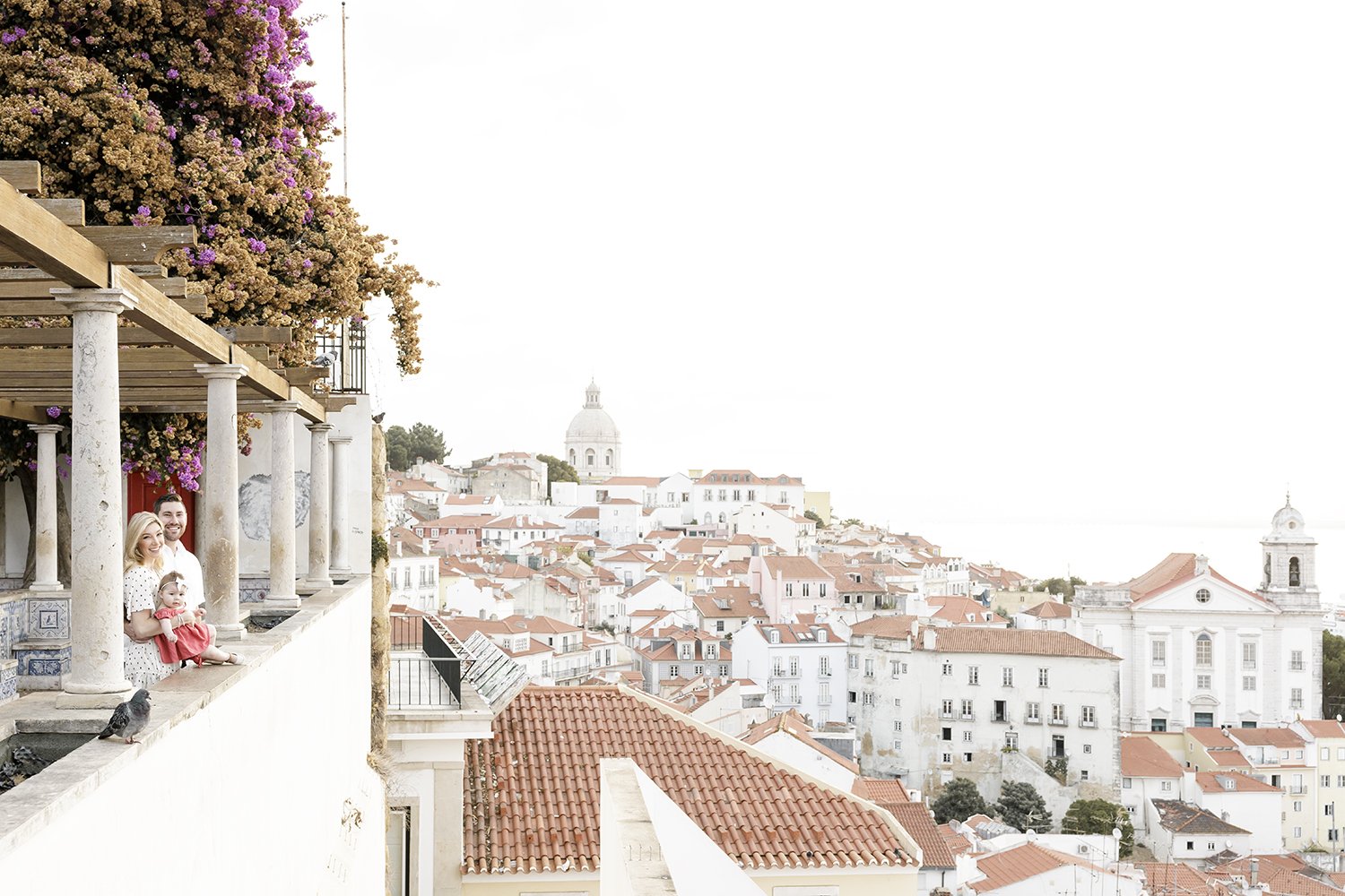 lisbon-family-photographer-ana-lucia-da-cruz-terra-fotografia-flytographer-21.jpg