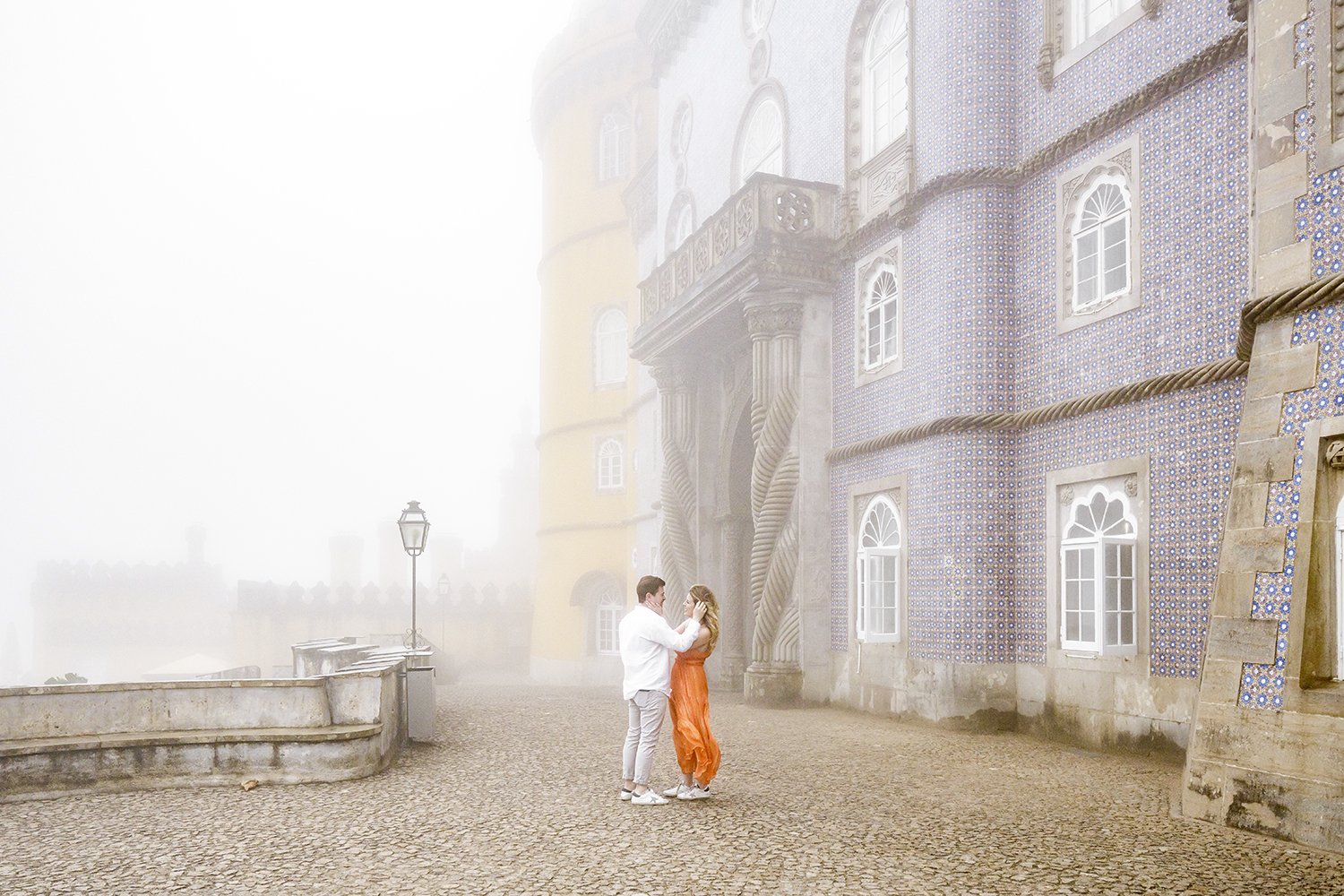 pena-palace-sintra-surprise-wedding-proposal-photographer-ana-lucia-terra-fotografia-2.jpg