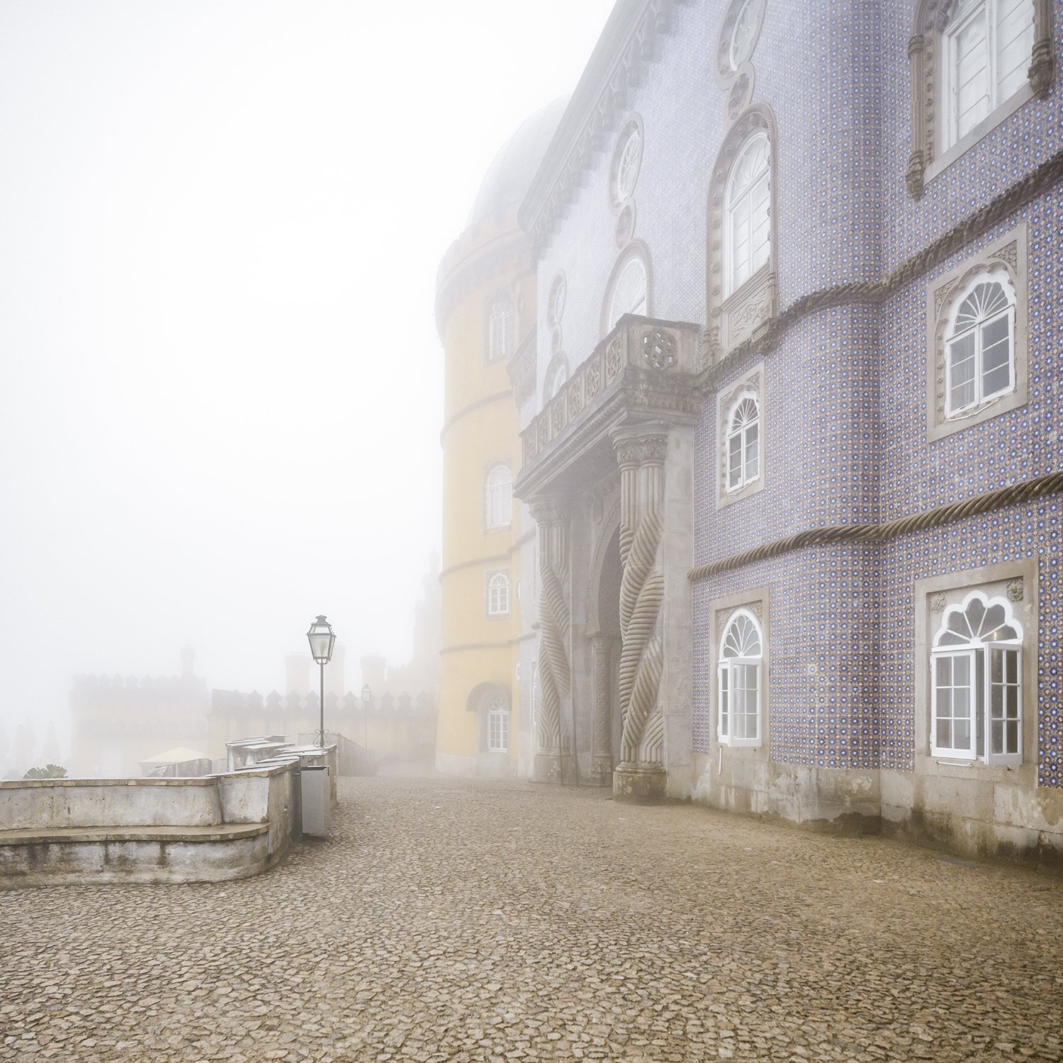 pena-palace-sintra-surprise-wedding-proposal-photographer-ana-lucia-terra-fotografia-1.jpg