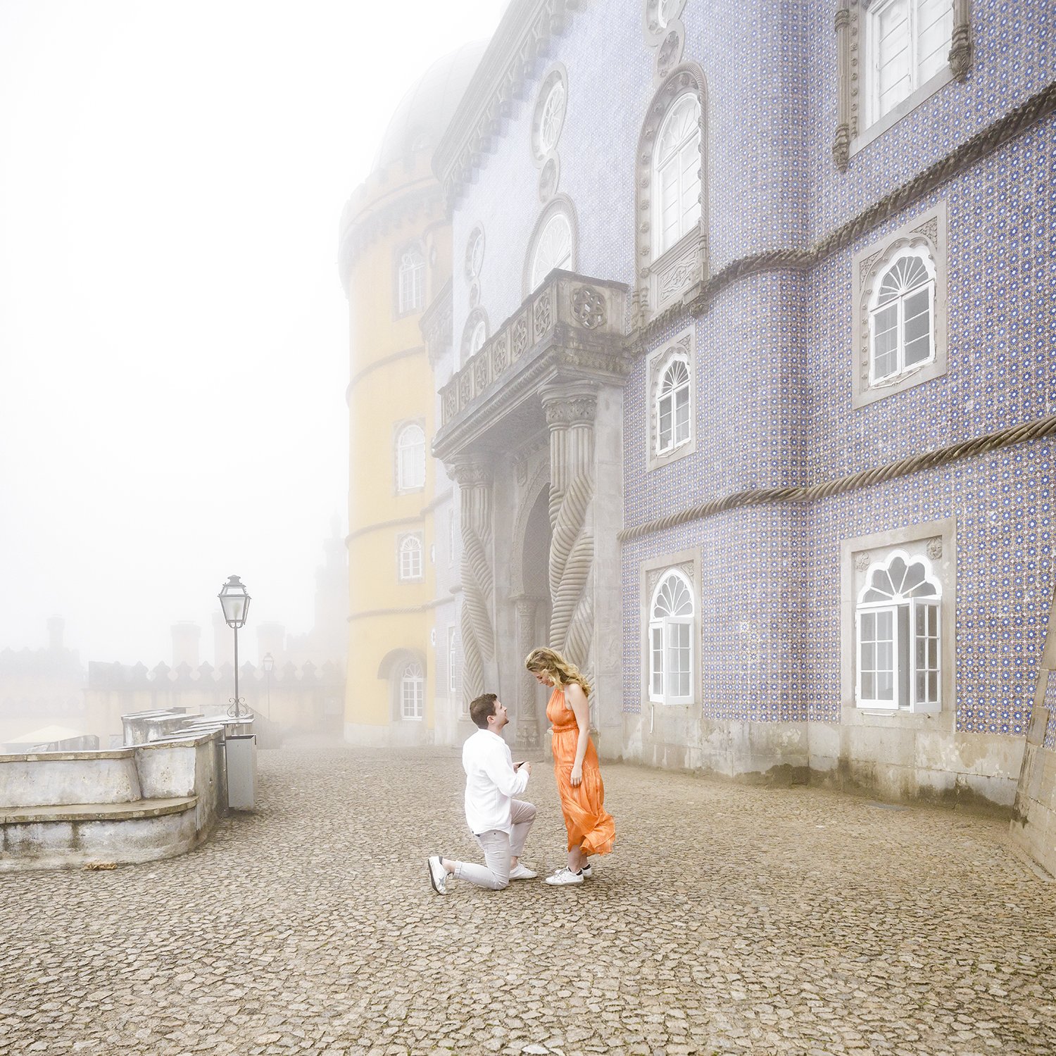 pena-palace-sintra-surprise-wedding-proposal-photographer-ana-lucia-terra-fotografia-6.jpg