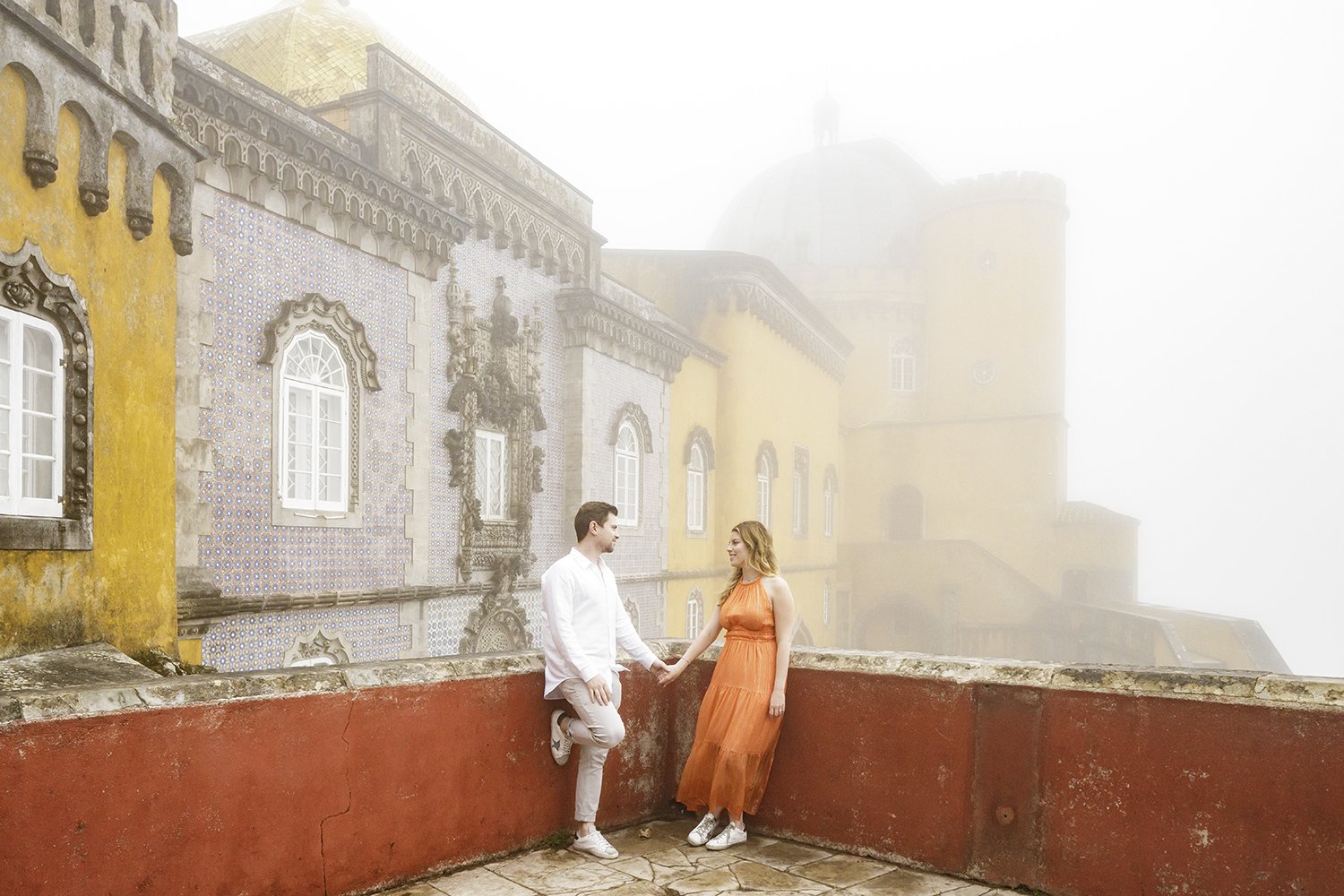 pena-palace-sintra-surprise-wedding-proposal-photographer-ana-lucia-terra-fotografia-17.jpg