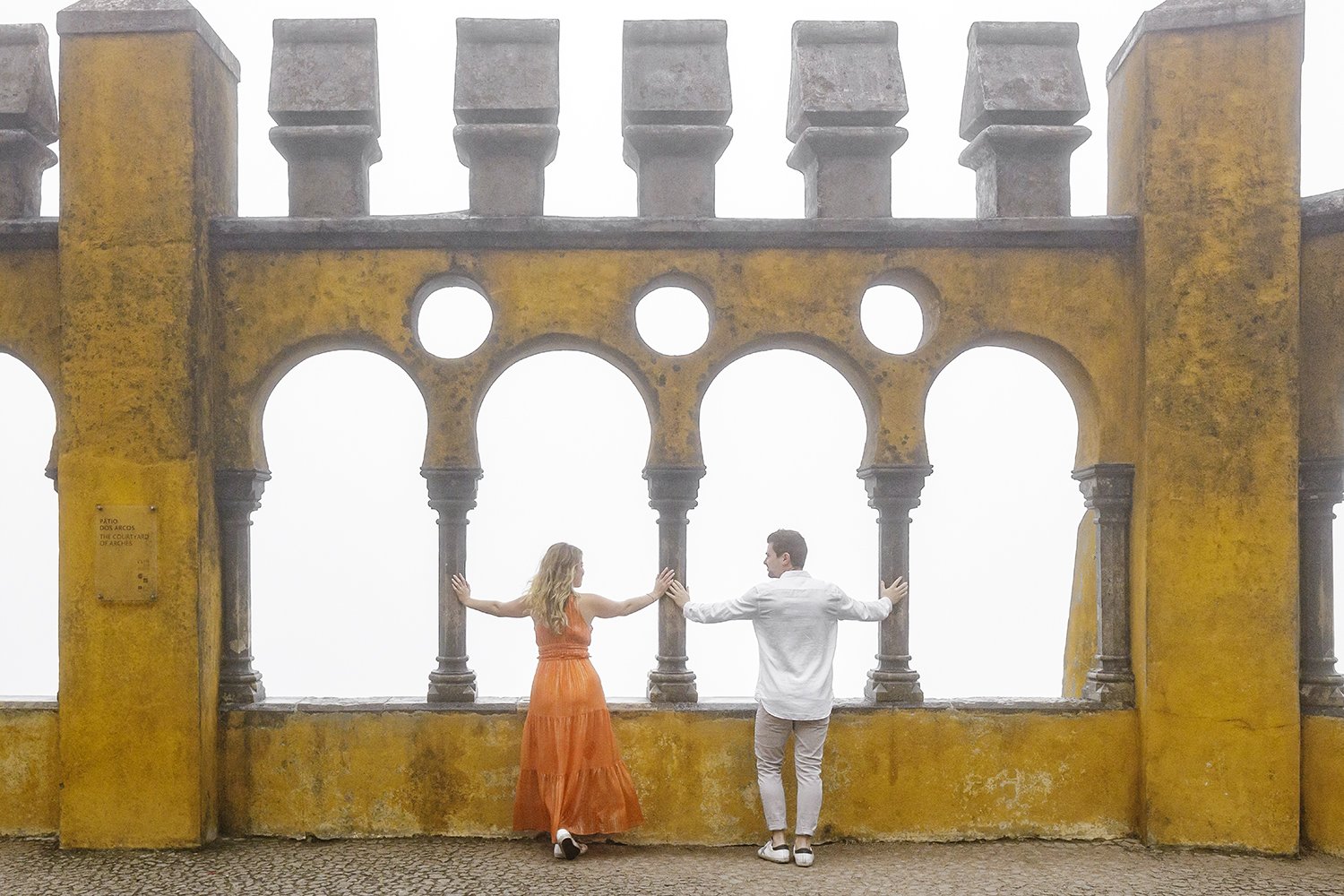 pena-palace-sintra-surprise-wedding-proposal-photographer-ana-lucia-terra-fotografia-24.jpg