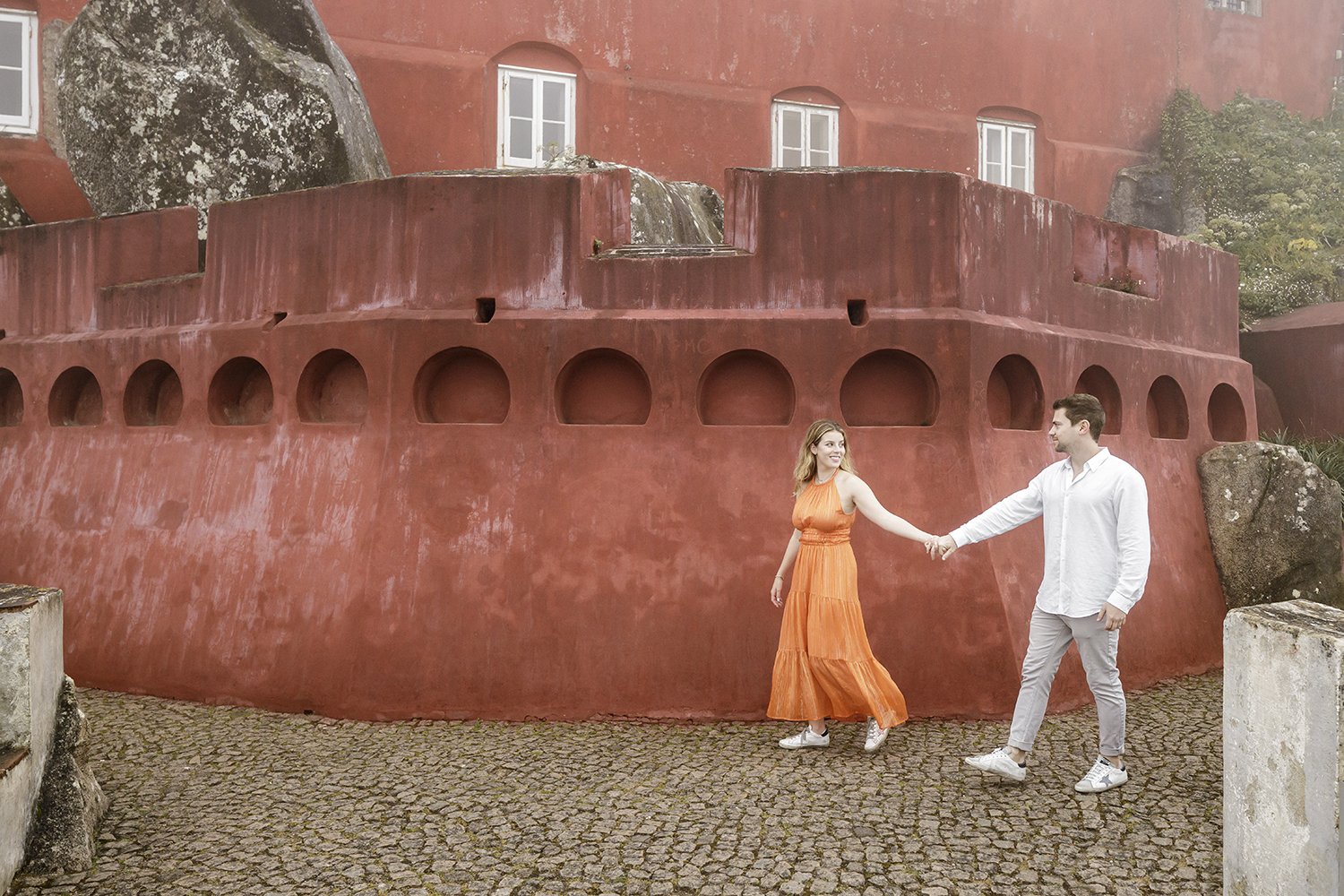 pena-palace-sintra-surprise-wedding-proposal-photographer-ana-lucia-terra-fotografia-27.jpg