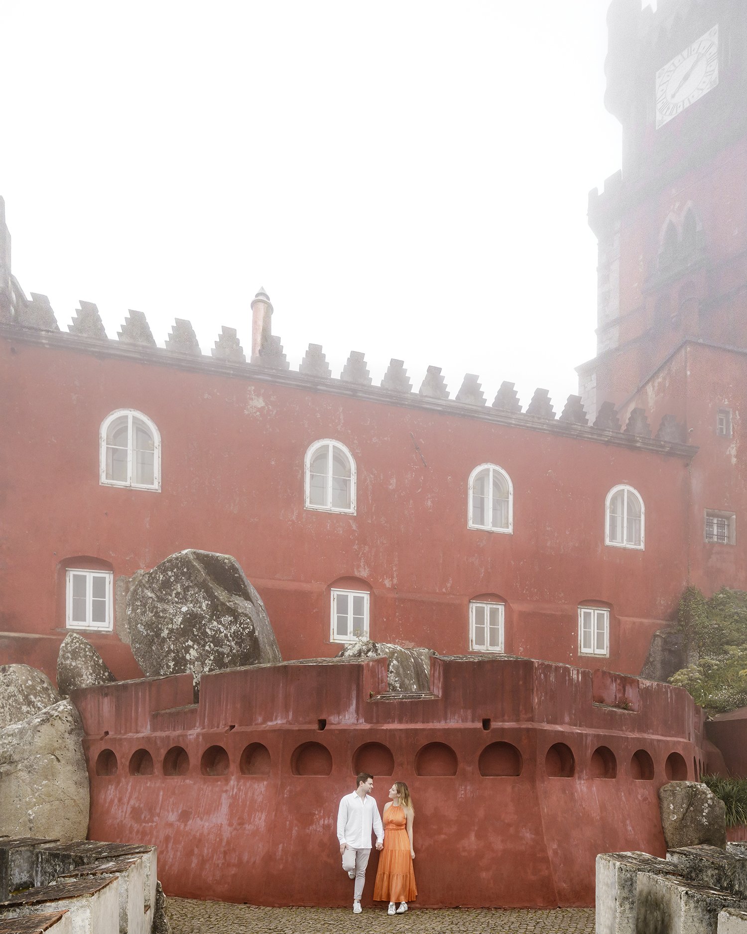 pena-palace-sintra-surprise-wedding-proposal-photographer-ana-lucia-terra-fotografia-28.jpg