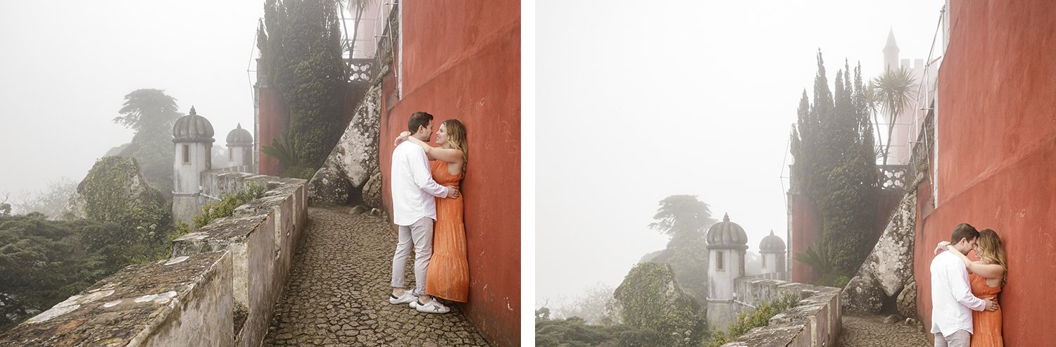 pena-palace-sintra-surprise-wedding-proposal-photographer-ana-lucia-terra-fotografia-30.jpg