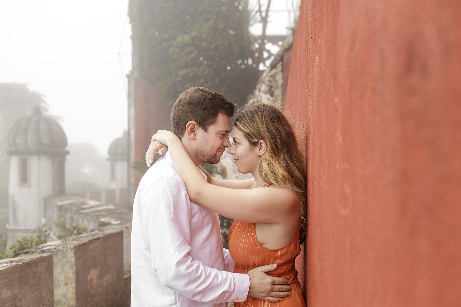 pena-palace-sintra-surprise-wedding-proposal-photographer-ana-lucia-terra-fotografia-31.jpg