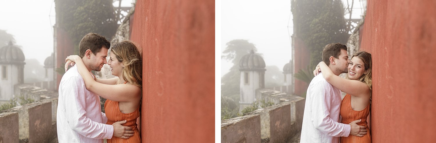 pena-palace-sintra-surprise-wedding-proposal-photographer-ana-lucia-terra-fotografia-32.jpg